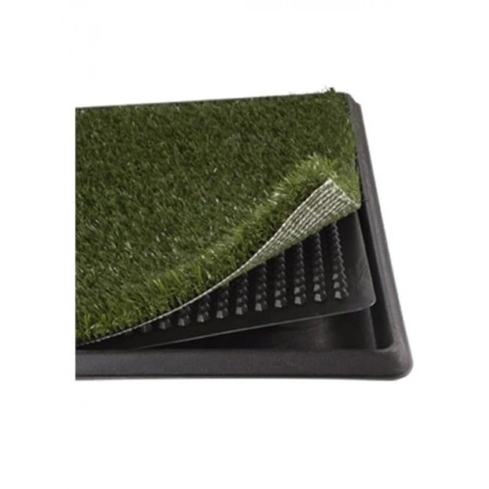 Köpek Tuvalet Eğitim Seti, Pratik ve Kullanışlı