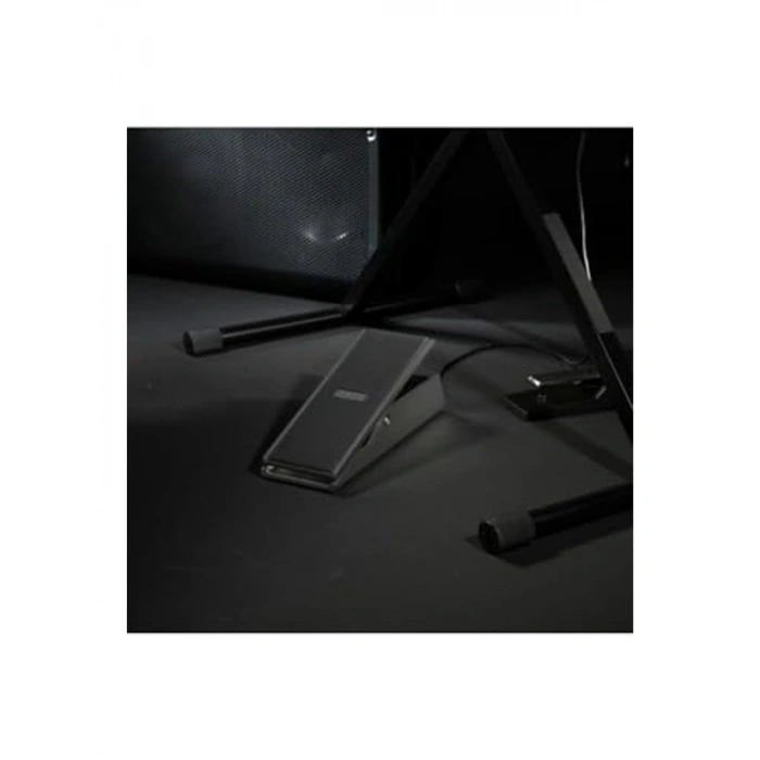 Korg Expression/Volume Pedal, 20 Birim Kontrol