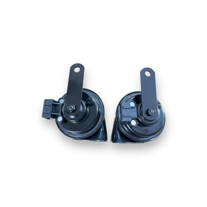 Korna Takımı - Audi A3 Uyumlu (1997-2000)