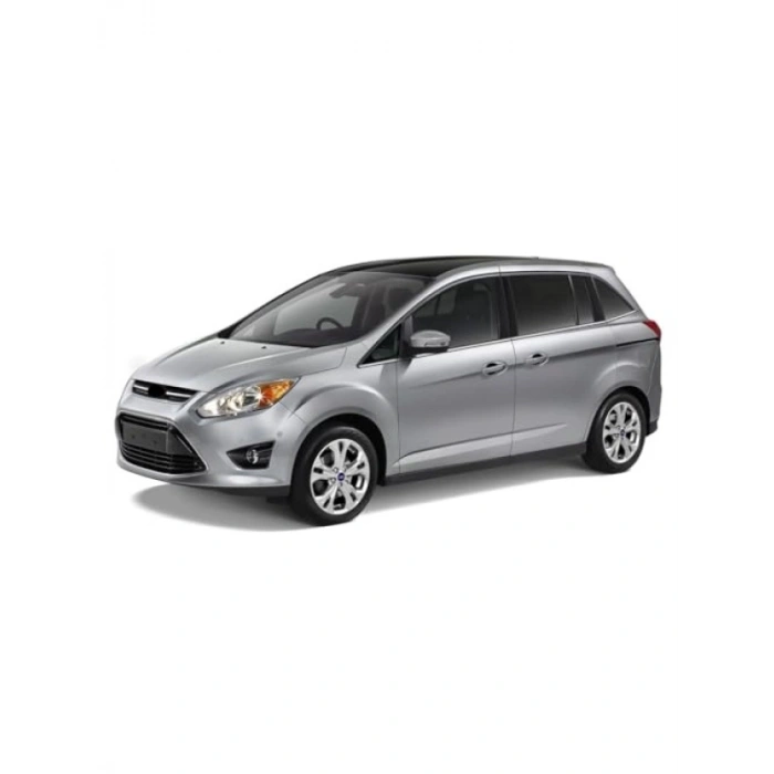 Korna Takımı - Ford Focus Cmax Uyumlu (2011-2014)