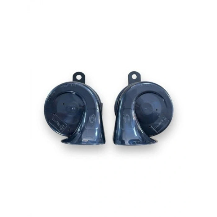 Korna Takımı - VW Caddy Uyumlu (1996-2003)