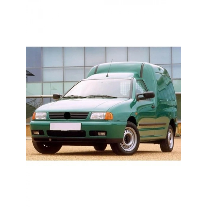 Korna Takımı - VW Caddy Uyumlu (1996-2003)