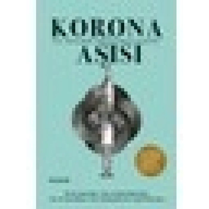 Korona Aşısı