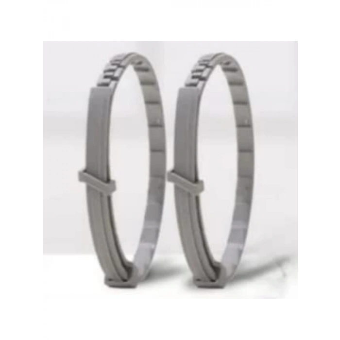 Koruyucu Kedi Tasması, Parazit Önleyici