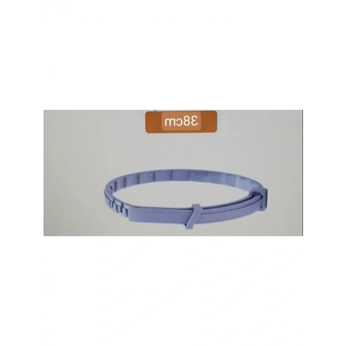 Koruyucu Kedi Tasması, Parazit Önleyici