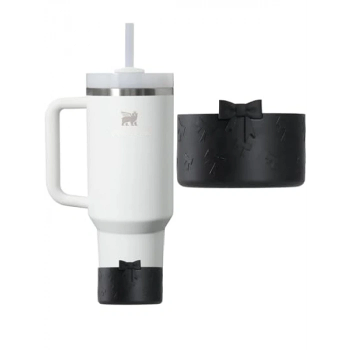 Koruyucu Silikon Altlık, Çizilmez Taban Kapak