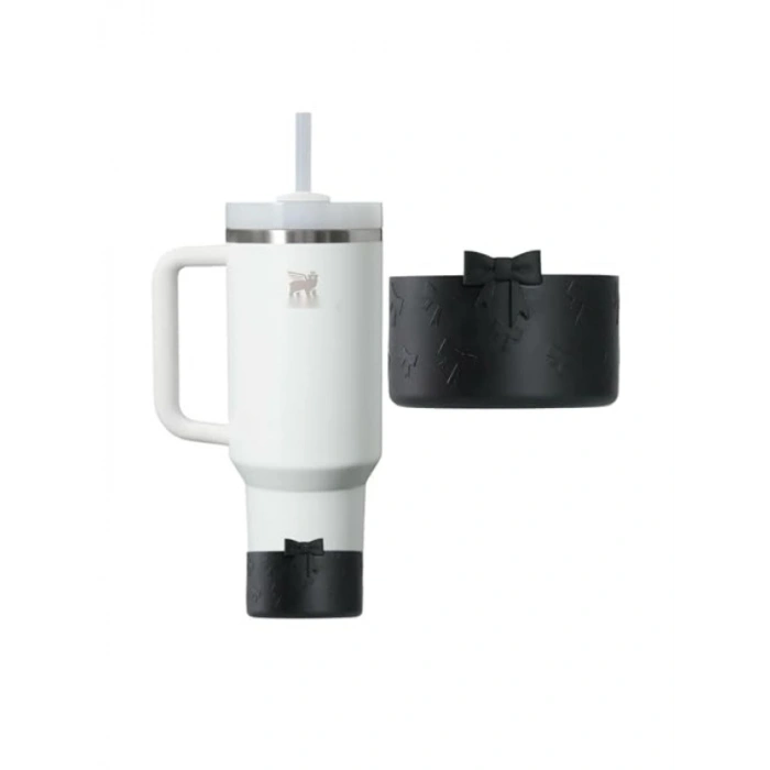 Koruyucu Silikon Altlık, Çizilmez Taban Kapak