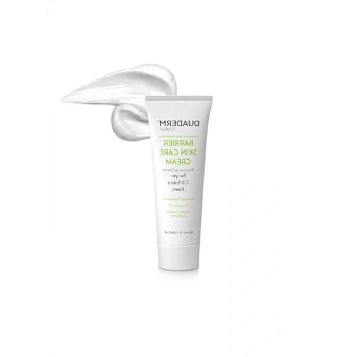 Koruyucu ve Onarıcı Bariyer Krem, 50 ml