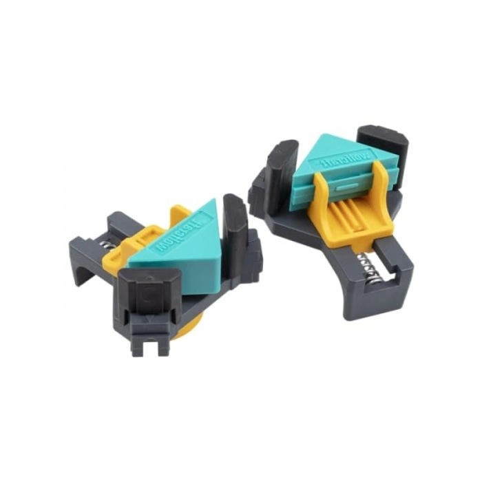 Köşe Gergisi Seti - 90° Açı Sabitleyici