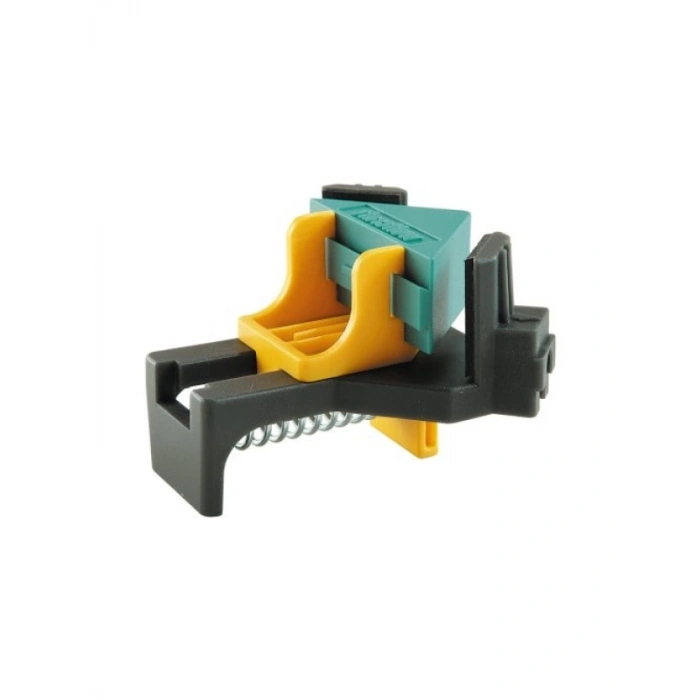 Köşe Gergisi Seti - 90° Açı Sabitleyici