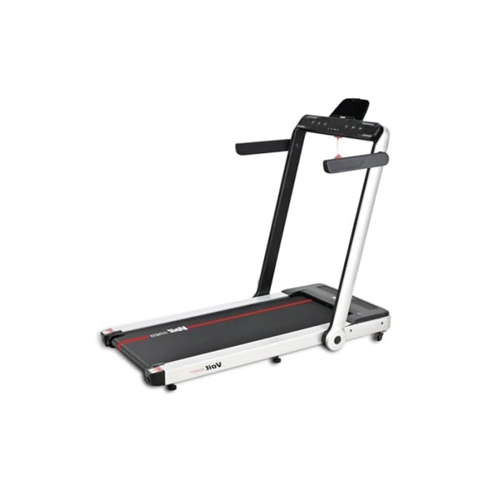 Koşu Bandı, Ev İçin Fitness Ekipmanı
