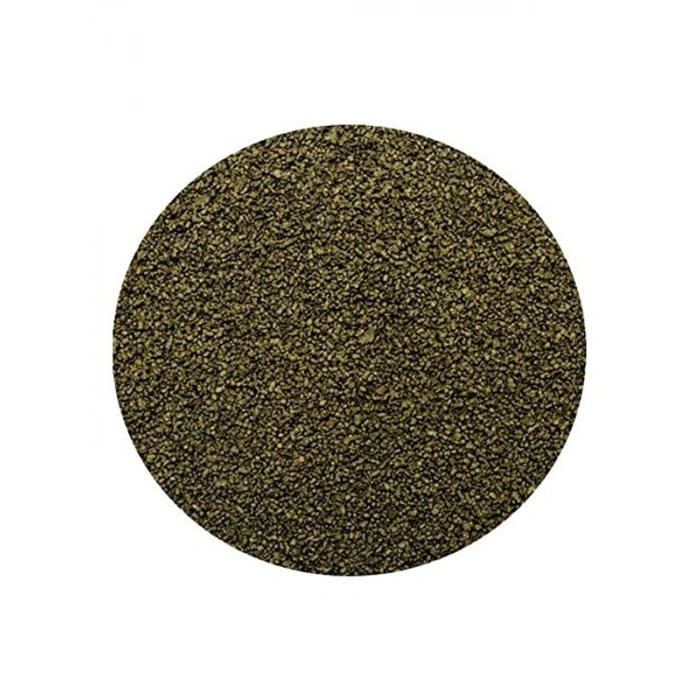 Kovadan Bölme Granulat, 100 Gr, Akvaryum için Alge