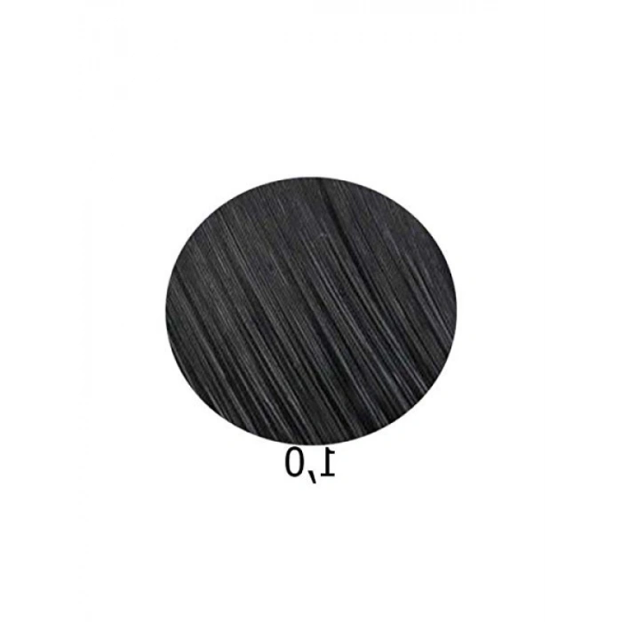 Koyu Kumral Saç Boyası - 60 ml