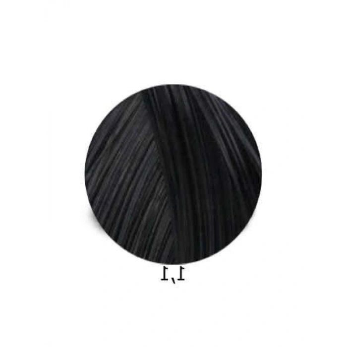 Koyu Kumral Saç Boyası - 60 ml