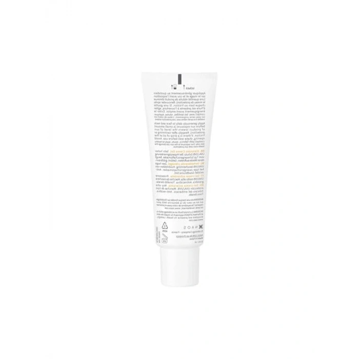 Koyu Leke ve Mavi Işığa Karşı Yüz Güneş Kremi, SPF50+ 40 ml