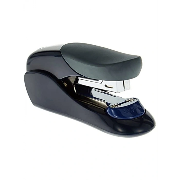 Koyu Mavi Zımba Makinesi, NO:3-1M Modeli