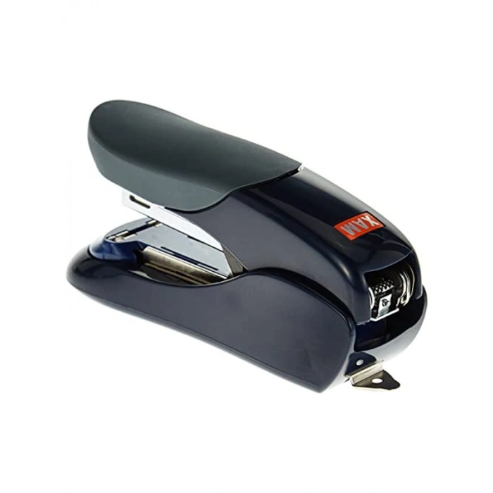 Koyu Mavi Zımba Makinesi, NO:3-1M Modeli