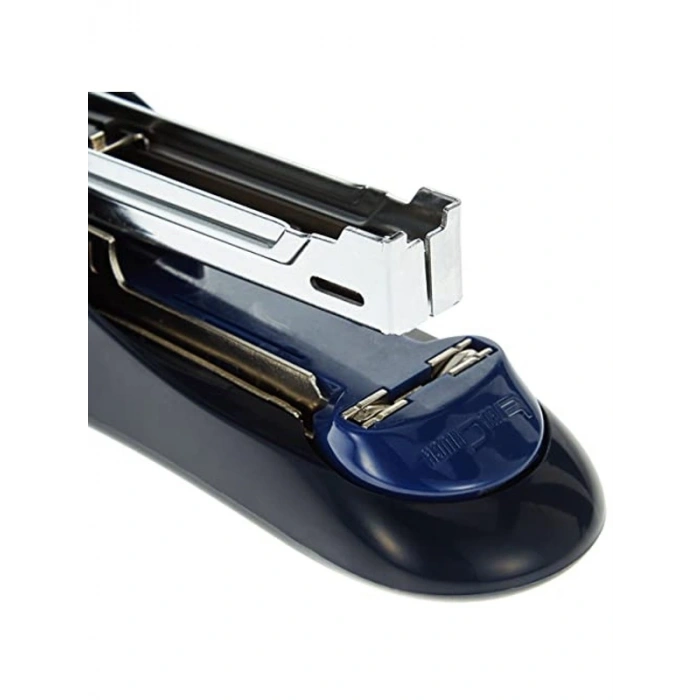 Koyu Mavi Zımba Makinesi, NO:3-1M Modeli