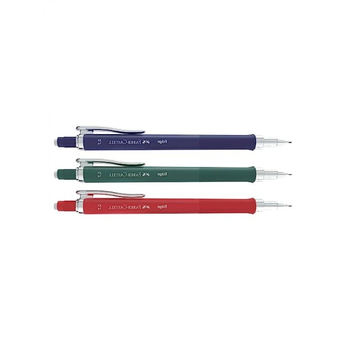 Koyu Renkler İçin Versatil Kalem, 0.5 mm