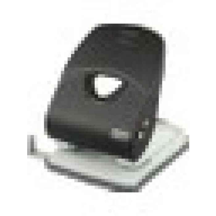 Kraf Delgeç 160G Siyah 40 Sayfa