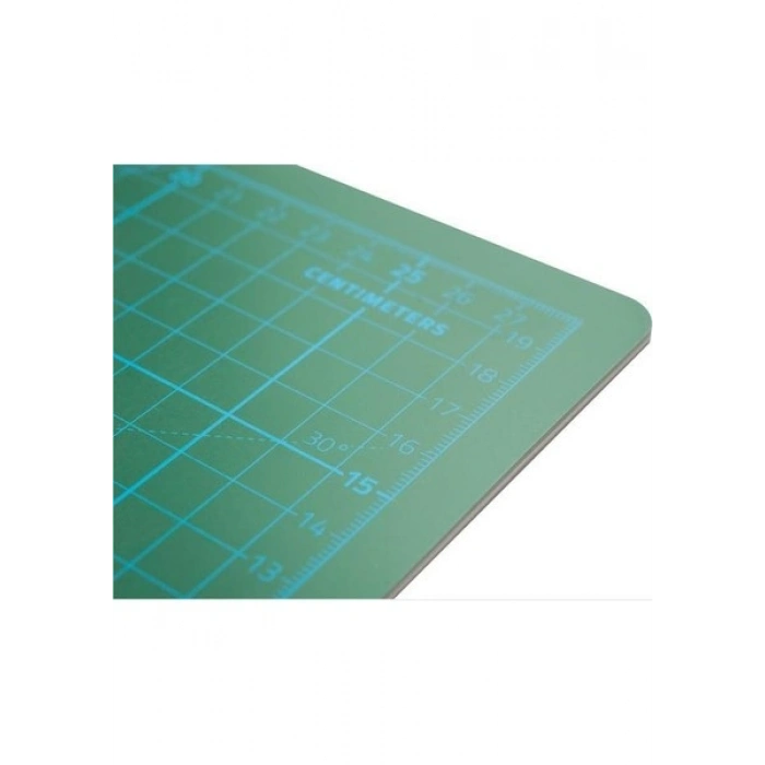 Kraf Kesim Tablası A2 45X60 3002G