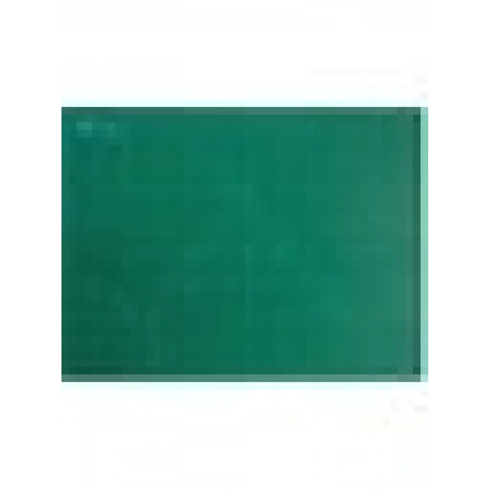 Kraf Kesim Tablası A2 45X60 3002G