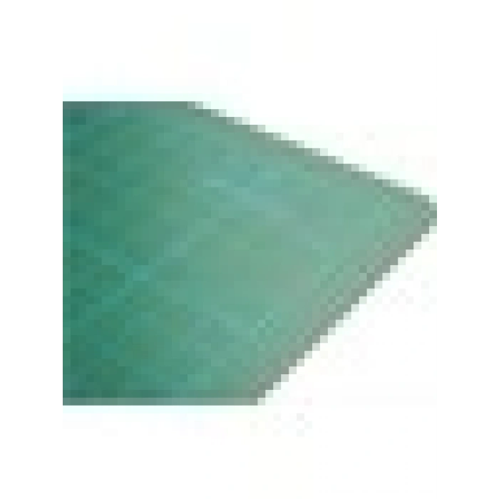 Kraf Kesim Tablası A2 45X60 3002G