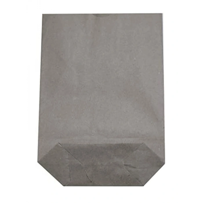 Kraft Kese Kağıdı, 20x24 cm, 1 Kg Ağırlığında