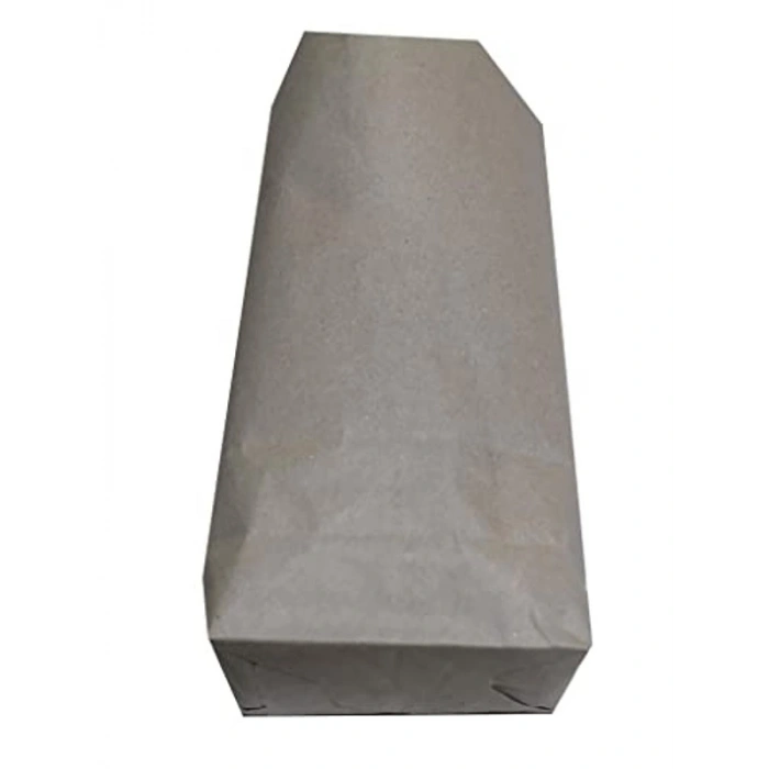 Kraft Kese Kağıdı, 20x24 cm, 1 Kg Ağırlığında
