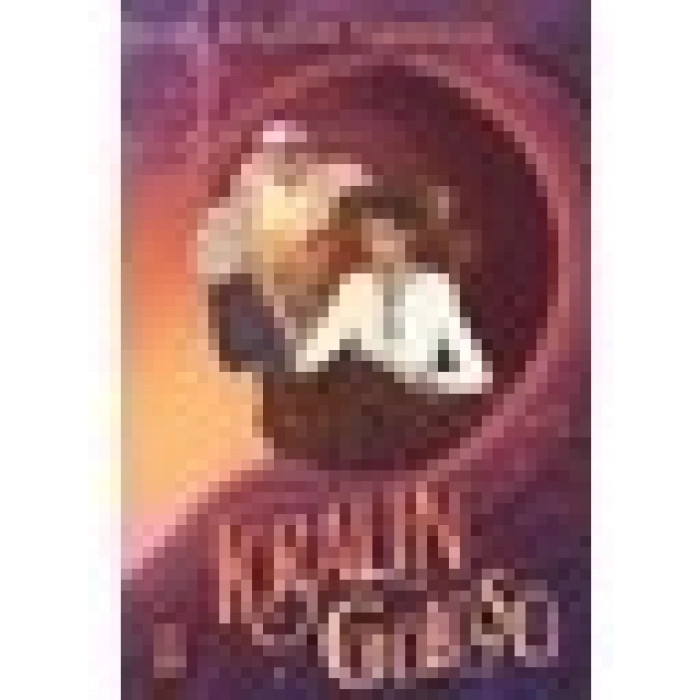 Kralın Gülüşü - Haldun İlkdoğan