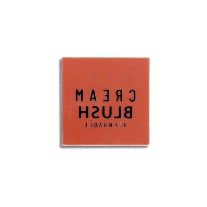 Krem Allık - 46 Harmony, 3.6 g