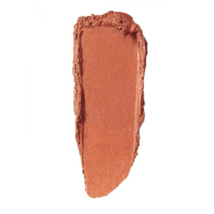 Krem Allık - 46 Harmony, 3.6 g