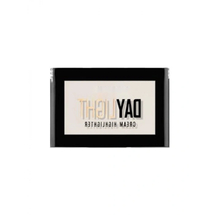 Krem Aydınlatıcı - 14 MilkyWay, 3.5 g