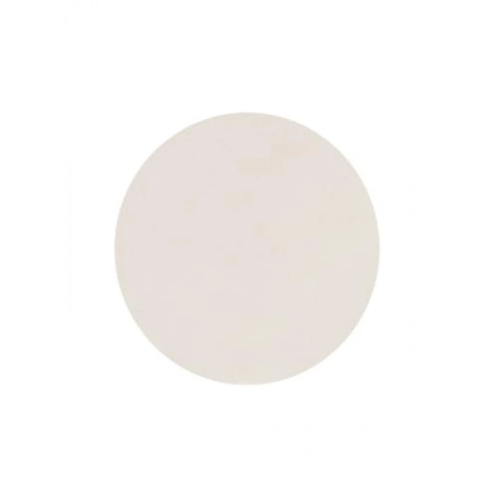 Krem Aydınlatıcı - 14 MilkyWay, 3.5 g