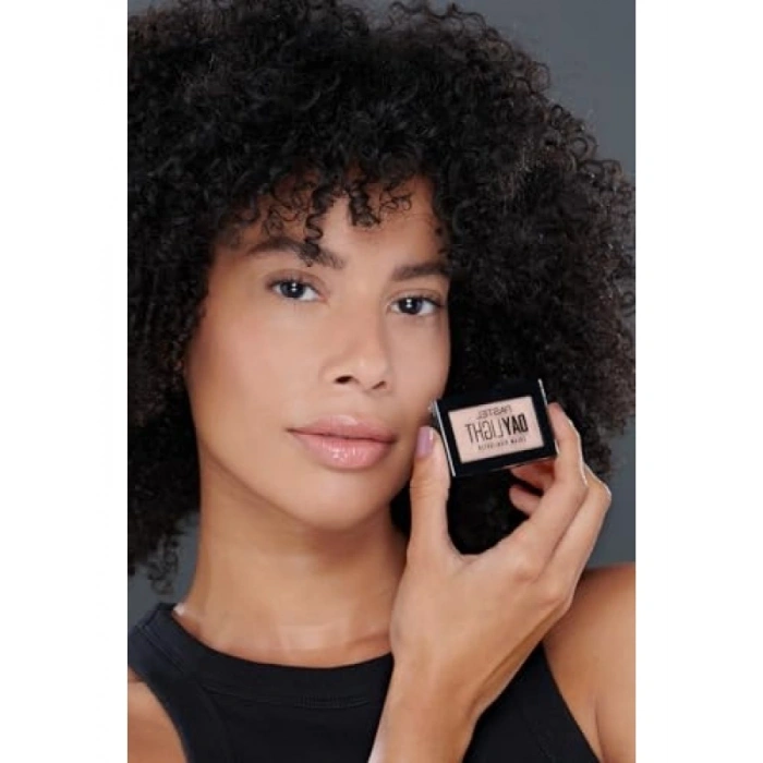 Krem Aydınlatıcı - 14 MilkyWay, 3.5 g