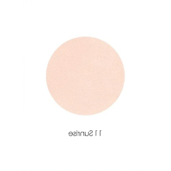 Krem Aydınlatıcı - Doğal Etki için 11 Gr