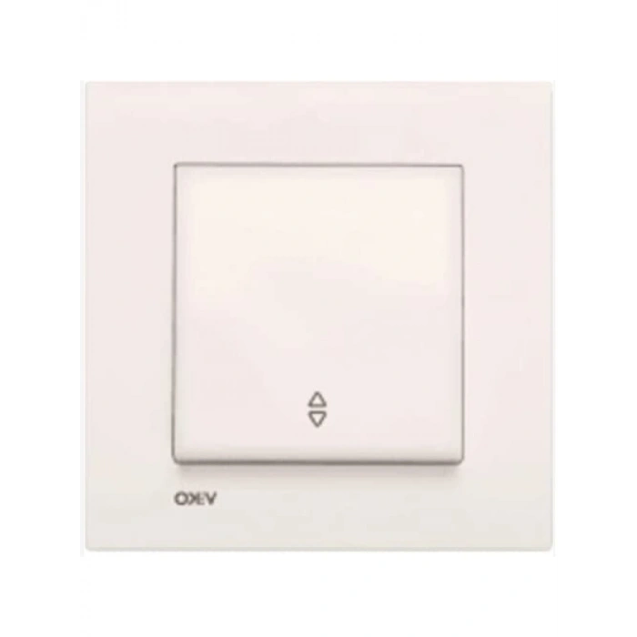 Krem Vavien - Kullanışlı Tasarım, Kaliteli Malzeme