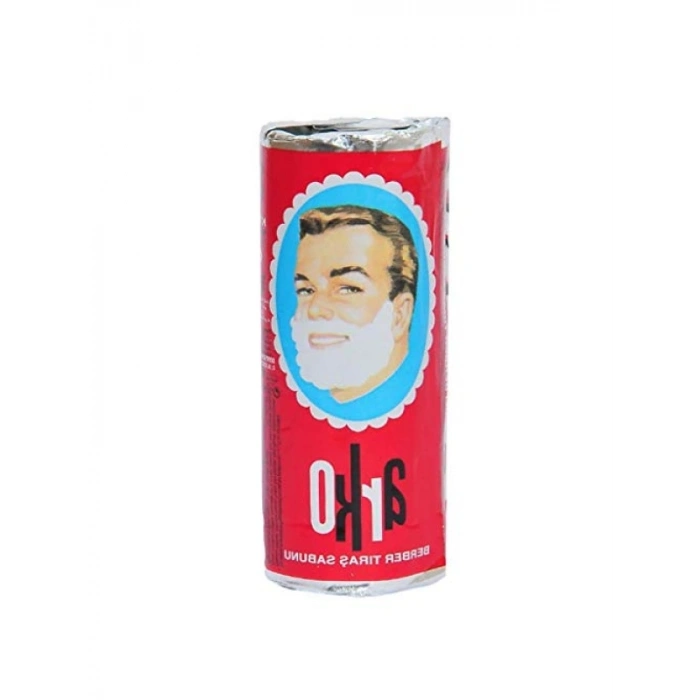 Kremli Berber Tıraş Sabunu 75 Gr