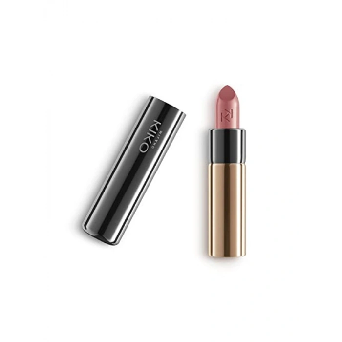 Kremsi Parlak Ruj 102 Pink Sand