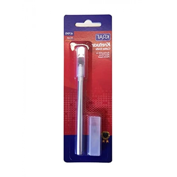 Kretuar Sivri Uç, 670G Modeli, Kalem Yedek Parça