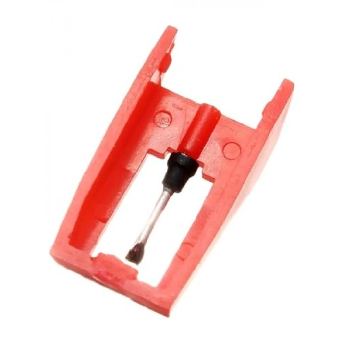 Kristal ve Seramik Pikap İğnesi - Universal Model