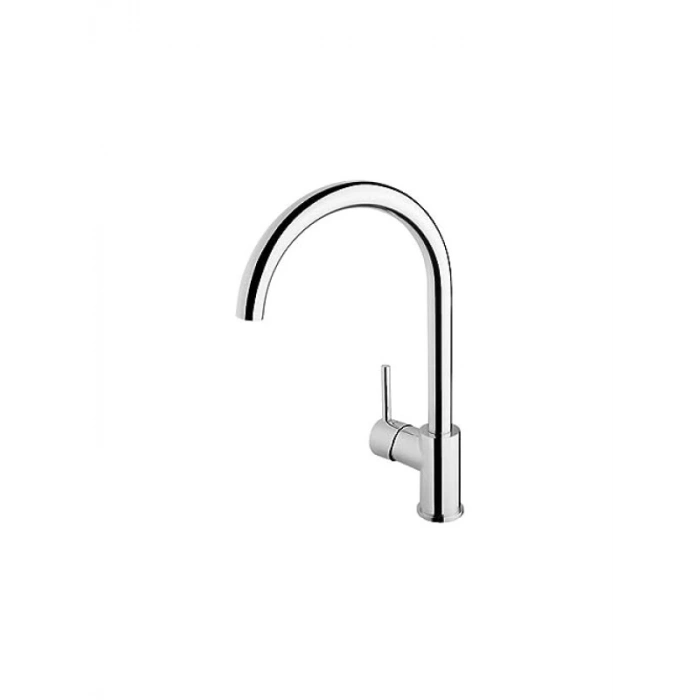 Krom Kaplama Eviye Bataryası - Su ve Enerji Tasarruflu