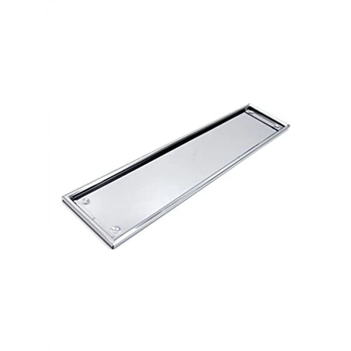 Krom Plakalık 422510