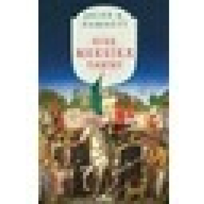 Kronik Kitap Kısa Meksika Tarihi - Brian R. Hamnett