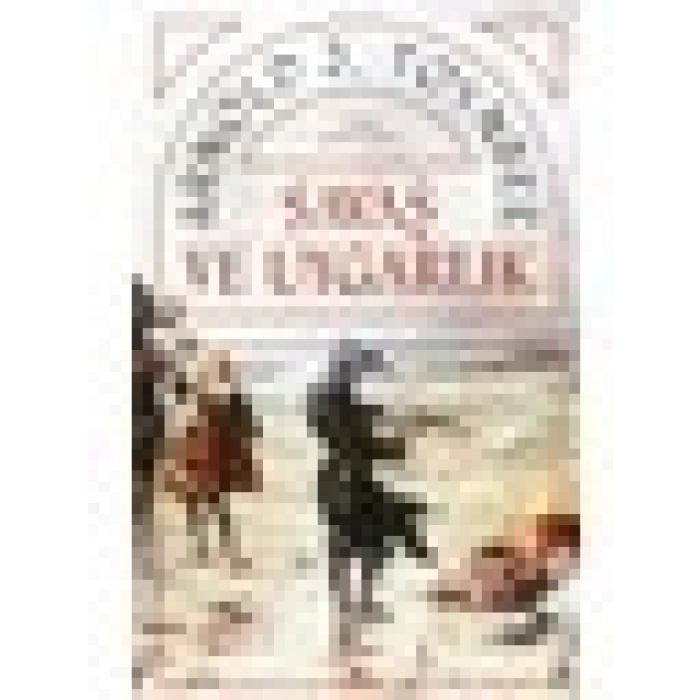 Kronik Kitap Savaş ve Uygarlık - Arnold J. Toynbee