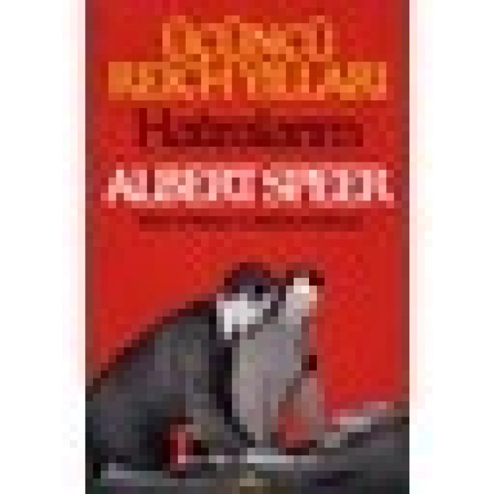 Kronik Kitap Üçüncü Reich Yılları - Hatıralarım - Albert Speer