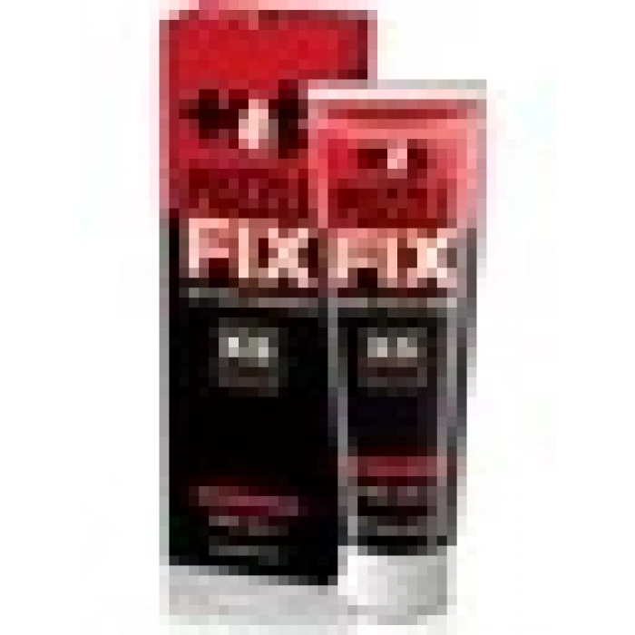 Ks Games 100 Ml Puzzle Fix Tüp Puzzle Yapıştırıcı