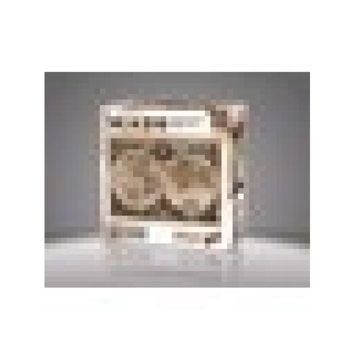 KS Games 17TH Centruy World Map 2000 Parça Puzzle