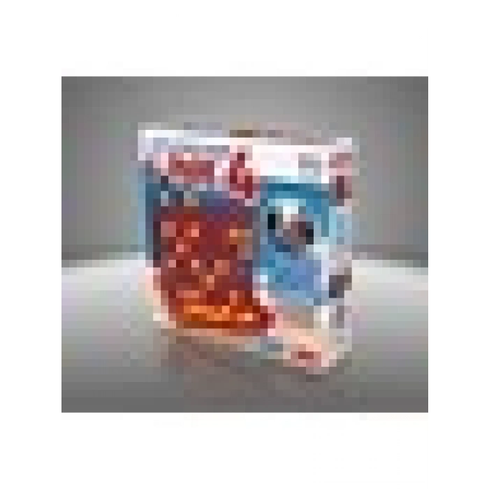 KS Games 25919 Link 4 Sıralı Oyun -Ks Games