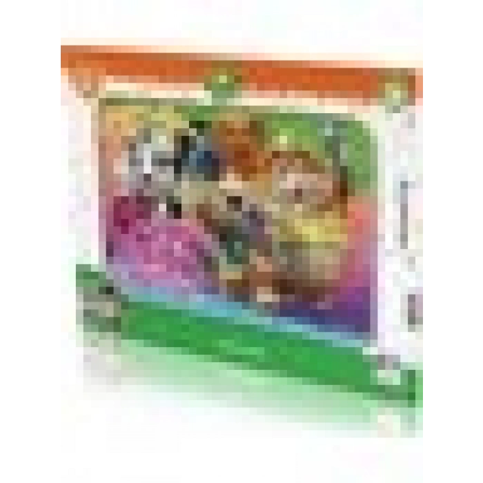 Ks Games 44 Cats 44 Kedi Frama Puzzle 24Lü CA-704